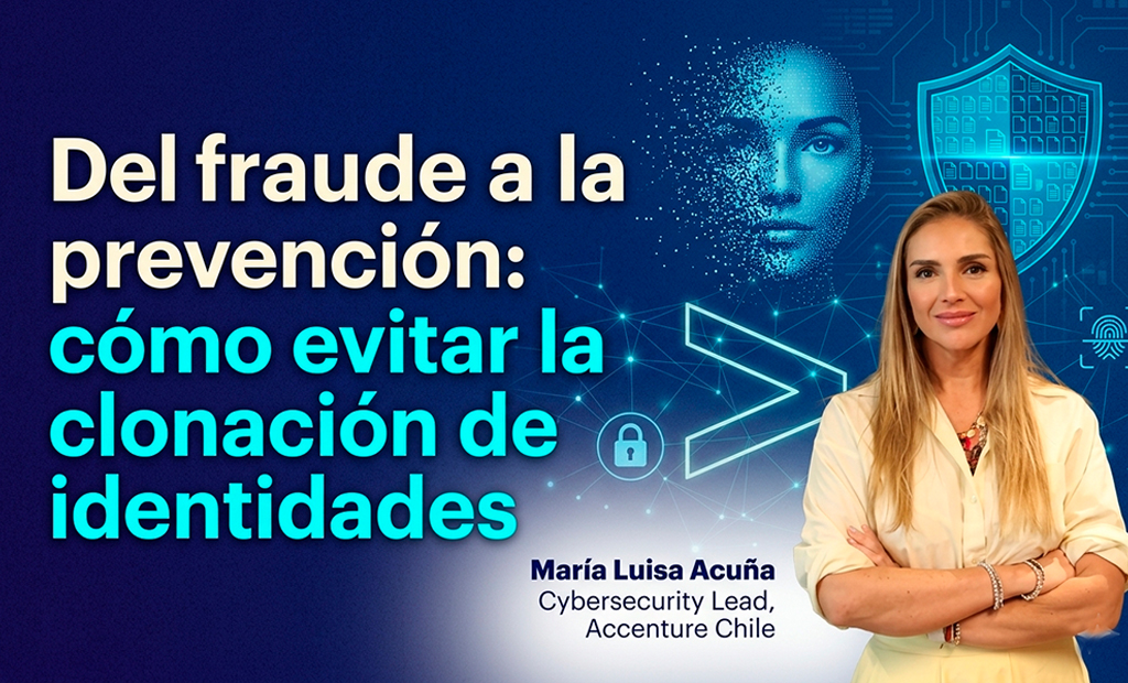 El mayor factor de cambio de la ciberseguridad en 2026