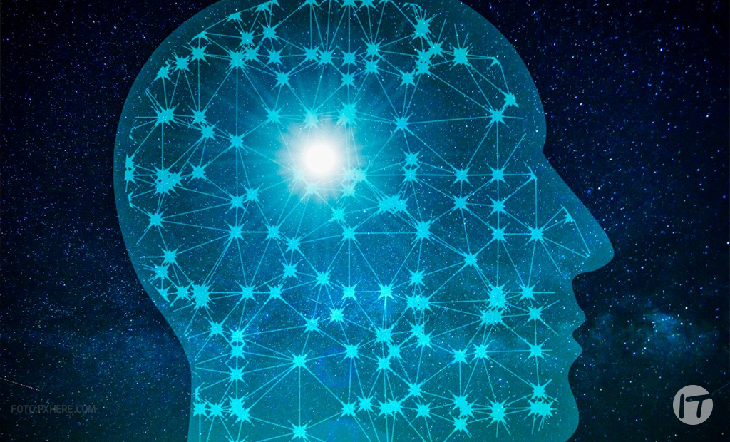 La inteligencia artificial en la transformación bancaria