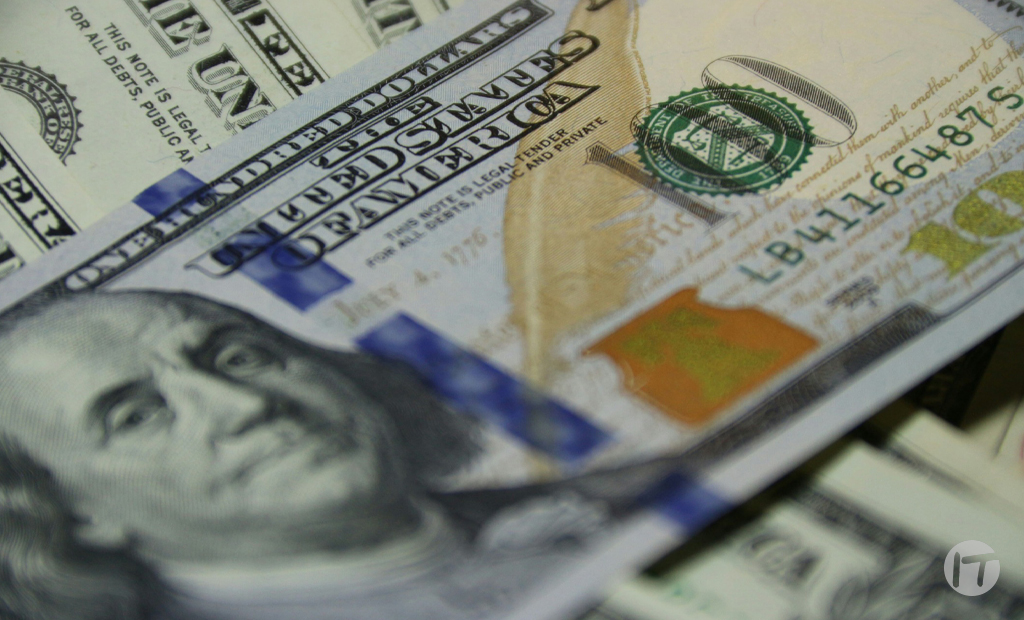 Resumen semanal (05 al 09 de Enero de 2026) de Bitfinex