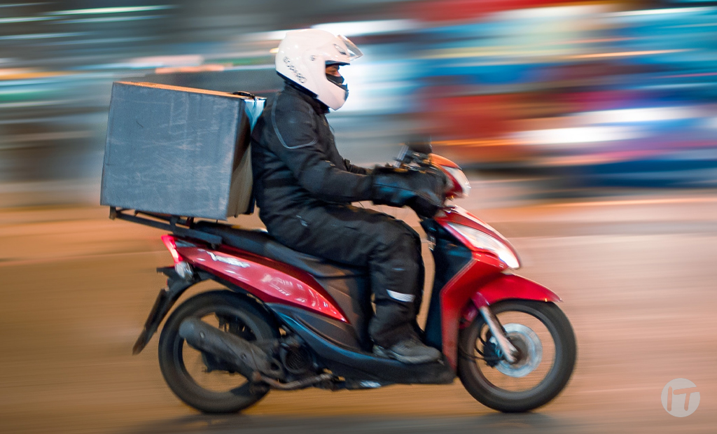 MotoGo lanza su MVP en Venezuela y marca un hito en la movilidad tecnológica