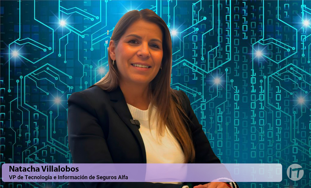 ABSIDE logra automatización total y 100% de disponibilidad en Seguros Alfa