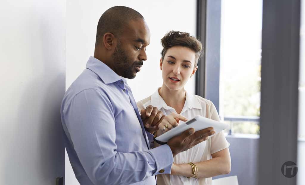 NetSuite avanza en su visión de una suite autónoma