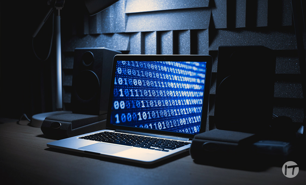 Los malware qué más atacaron a teléfonos Android en 2025