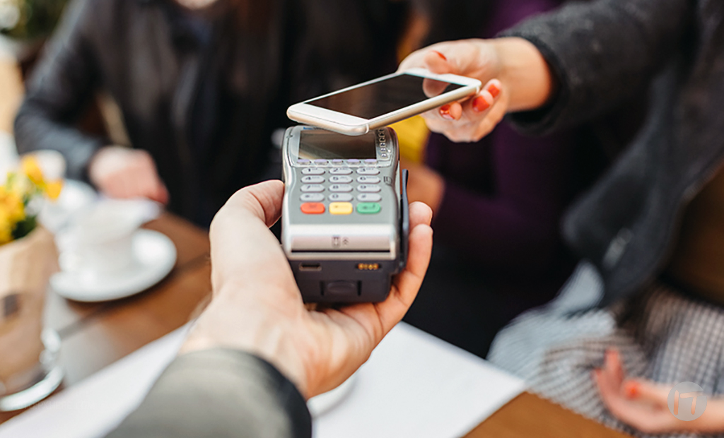 Crecen los ciberataques que afectan a los datáfonos en Colombia