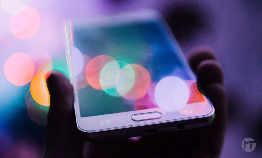 El problema que está frenando la eficiencia financiera en la región