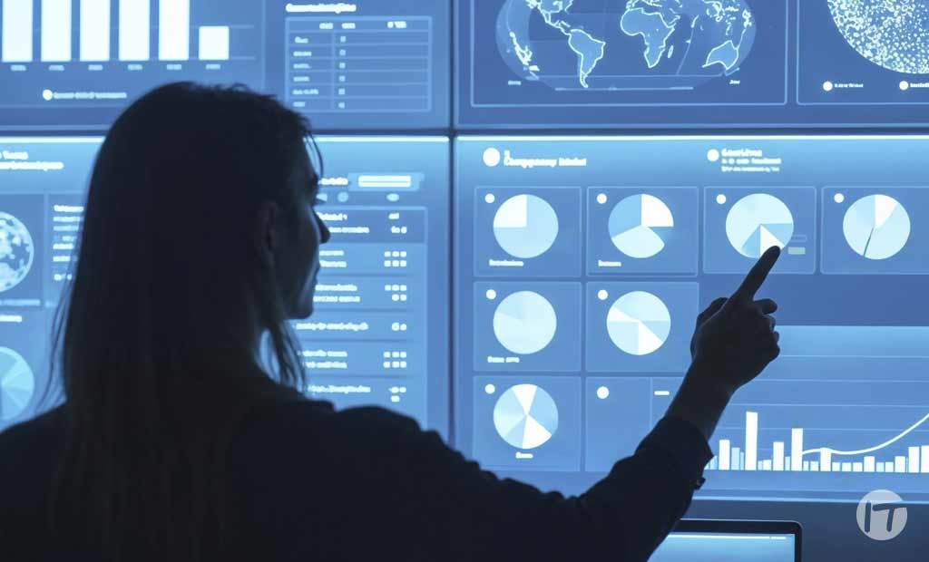 El eslabón más débil del endpoint ya no es humano