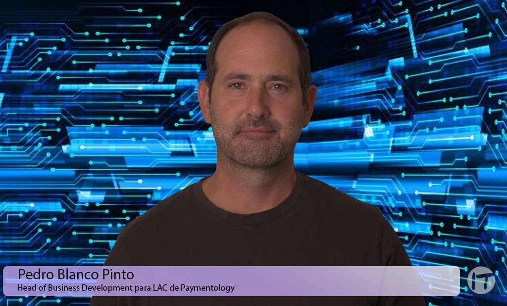 Paymentology: ¿Qué viene después de la digitalización de los pagos en Latinoamérica?
