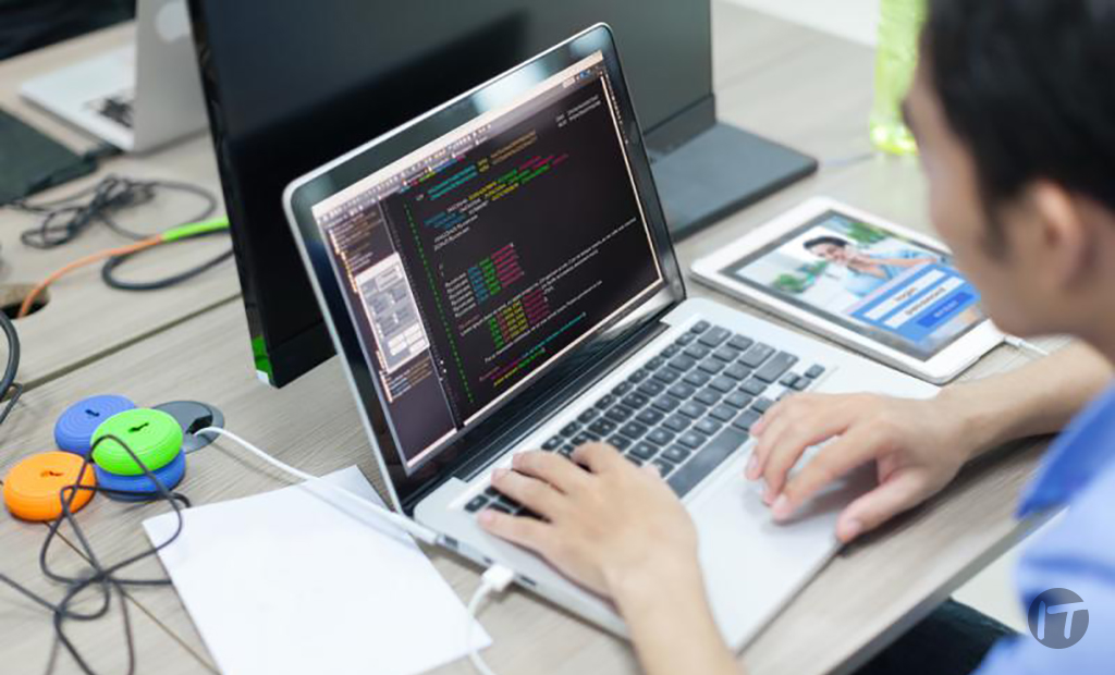 La presión por resultados redefine la agenda tecnológica en América Latina