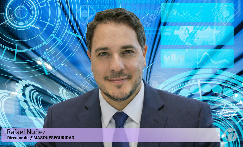 Autenticación multifactorial: una defensa simple que sigue siendo crítica