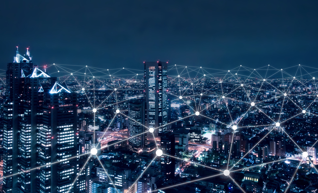 Conectividad en expansión: Colombia vive un momento decisivo de modernización móvil