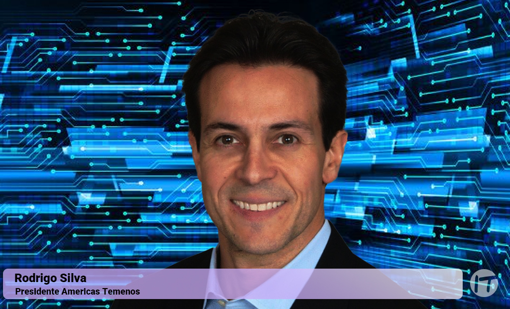 Temenos refuerza su presencia en República Dominicana y anuncia una alianza con Finlabs