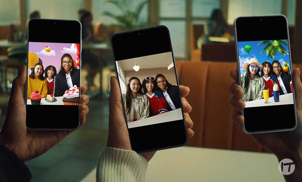5 formas de transformar tu contenido en redes sociales 