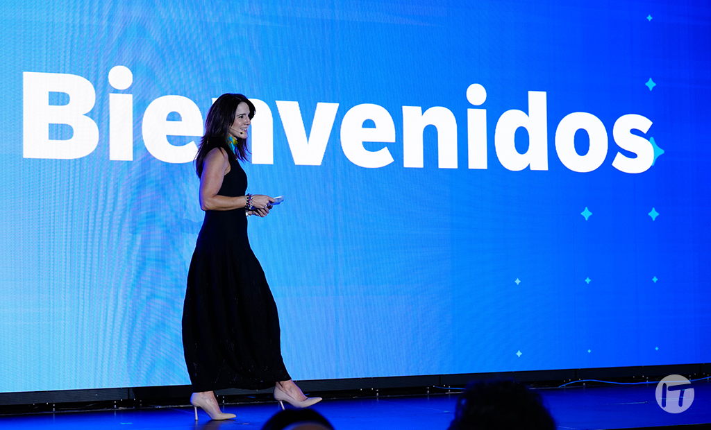 SAP AI Fest Colombia 2026, IA, datos y aplicaciones impulsan la evolución hacia la empresa autónoma