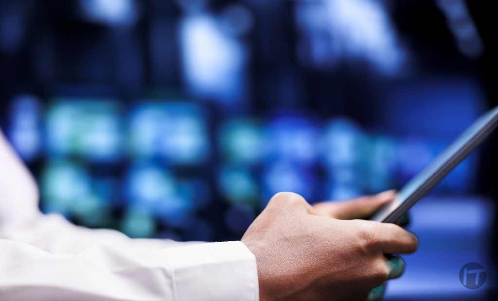 Innovación en enfriamiento frena el derroche energético en centros digitales