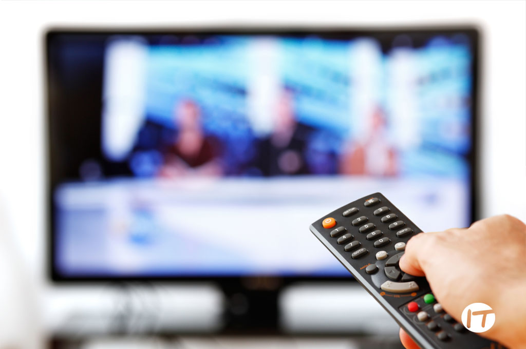Plataformas gratuitas dominan el mercado mientras caen suscripciones al TV cable