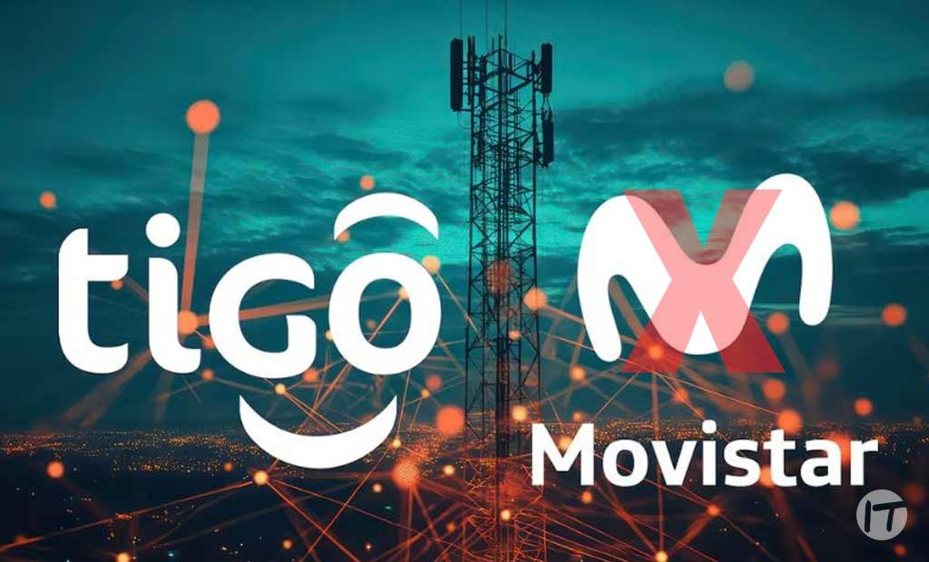 Millicom activó su marca Tigo en el mercado ecuatoriano y le dijo adiós a Movistar