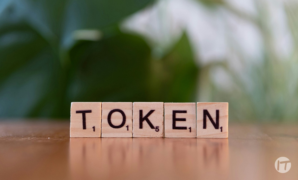 Bitfinex Securities lista cinco productos de tesorería