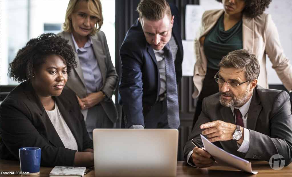 ManpowerGroup presenta las Tendencias Laborales 2026