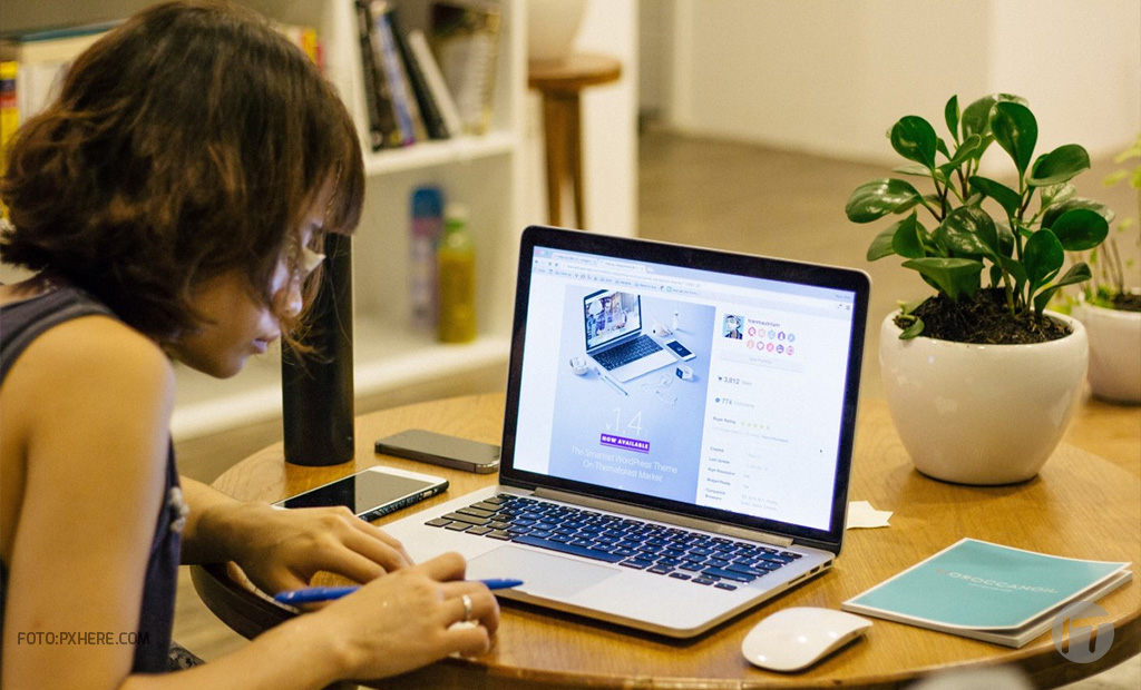 Caso de Éxito: WPP y BBVA