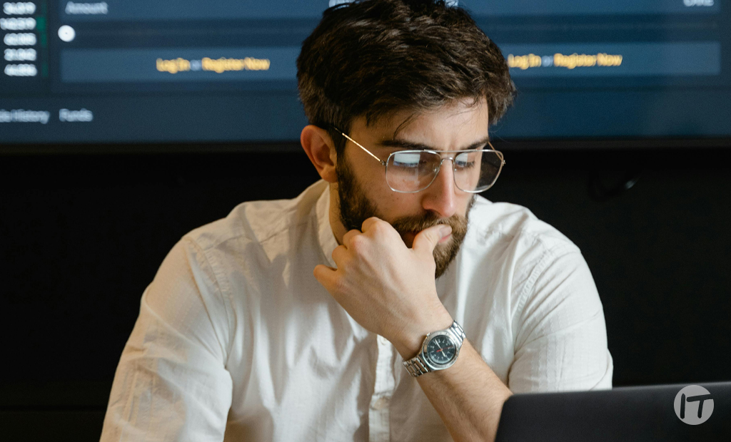 Hasta el 70% de los cambios organizacionales fracasa