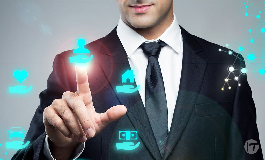 Por qué las plataformas de seguros están decepcionando a las aseguradoras