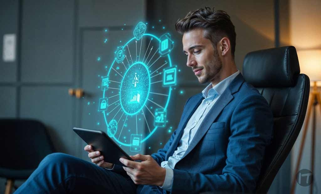 69% de las empresas sospecha que sus empleados usan herramientas de IA no autorizadas