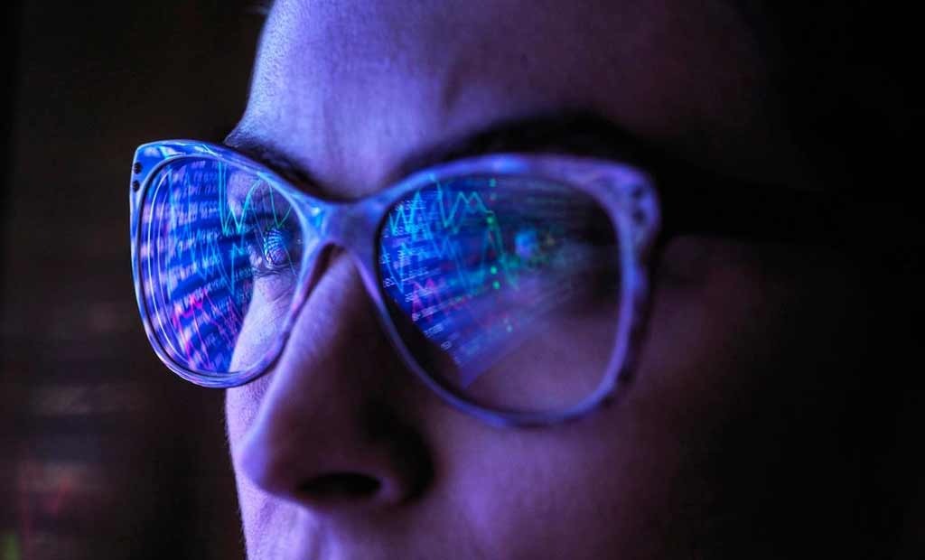 Cloud, Datos e IA impulsan la Empresa Autónoma en América Latina
