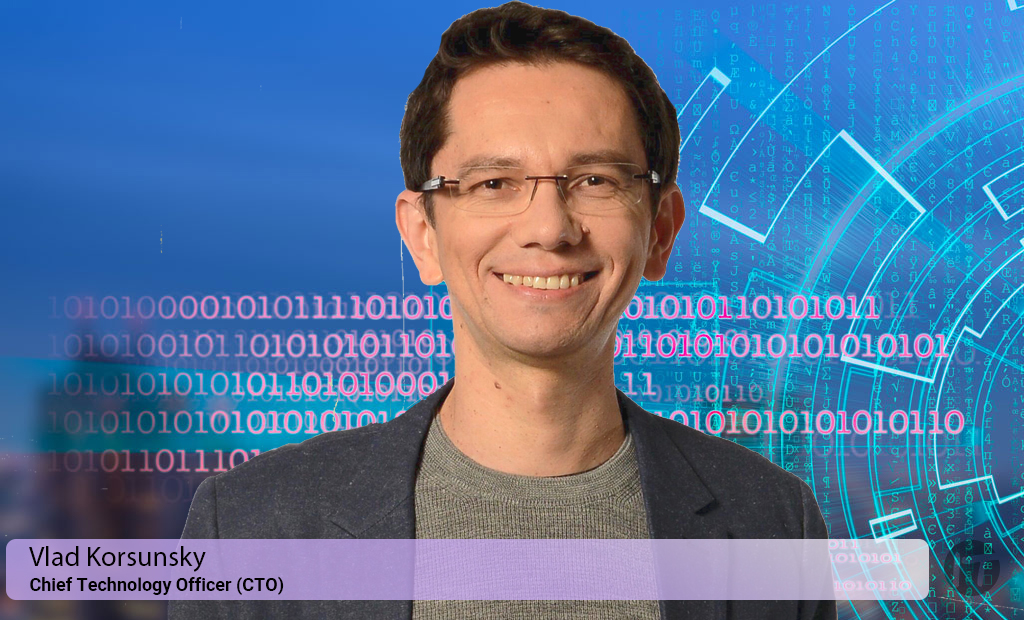 Tenable nombra veterano de seguridad en la nube en Microsoft, como CTO