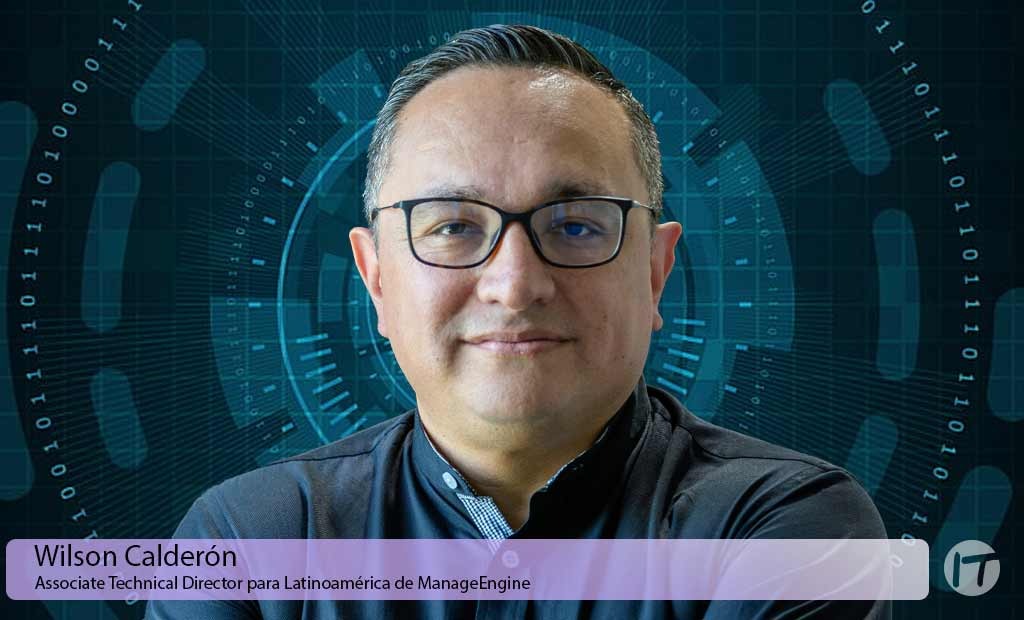 El próximo desafío de la transformación digital no es tecnológico