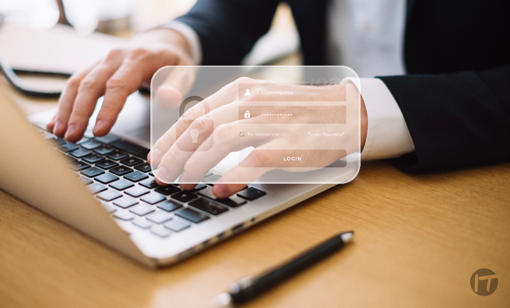 El arte de innovar sin desprotegerse en el mundo del control de acceso