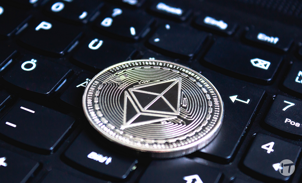 Stablecoins reguladas, el puente entre la banca tradicional y la economía digital en Colombia