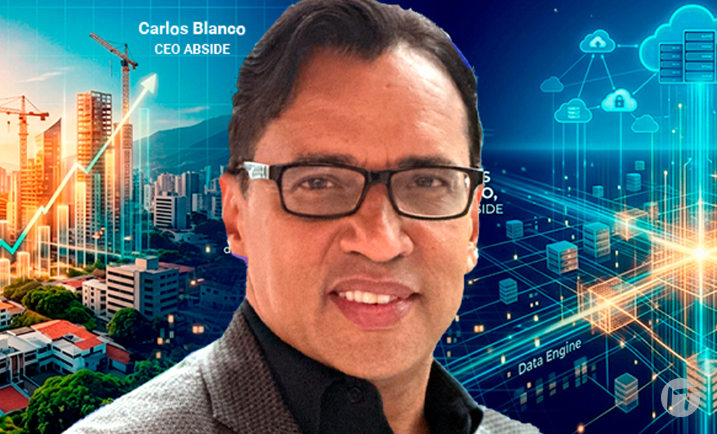 ¿Cómo Cerrar la Brecha de Ejecución en IA Empresarial?