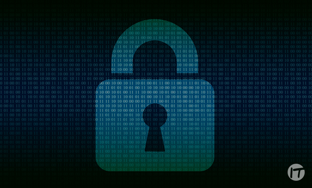 CES: Thales potencia el chip poscuántico de Samsung Electronics, premiado en el CES