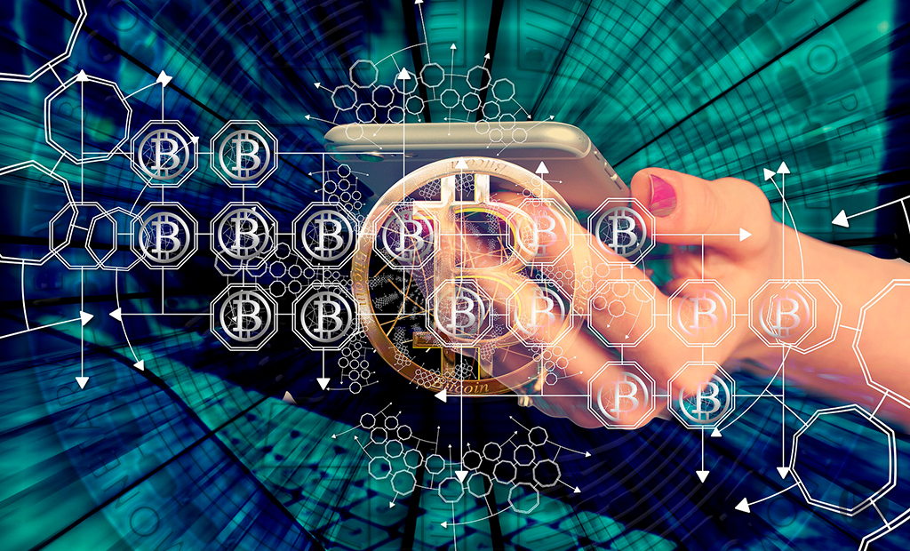 Colombia crece 13,8% en cripto mientras América Latina mueve USD 593.800 millones