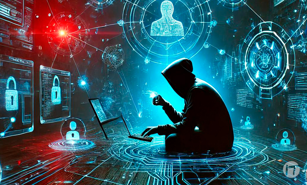 IA: La nueva amenaza interna que enfrentan las organizaciones