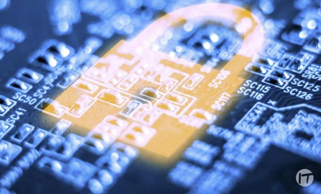 ¿CÓMO PROTEGER LA INFRAESTRUCTURA QUE SOSTIENE LOS PAGOS DIGITALES?