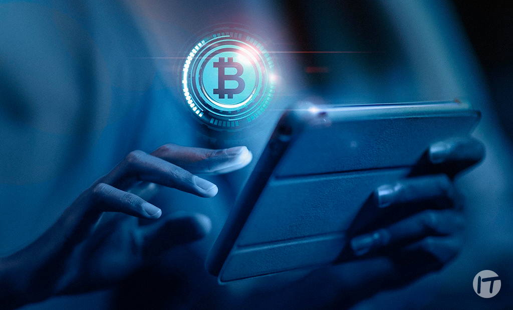 Lo que nos enseñó el 2025 de las criptomonedas y las tendencias para 2026