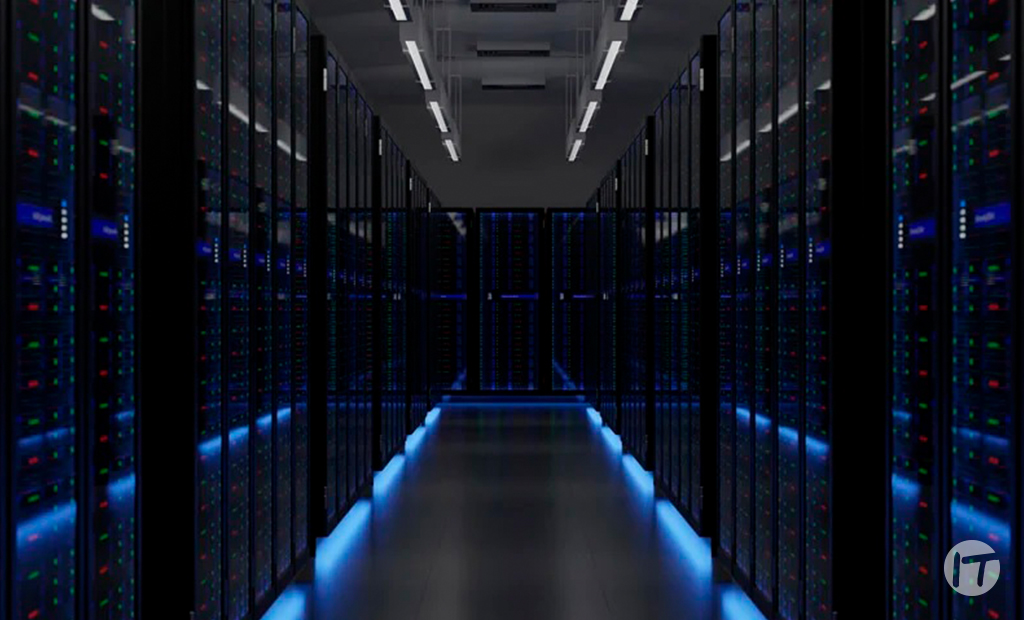 Data Center: un mercado en pleno crecimiento