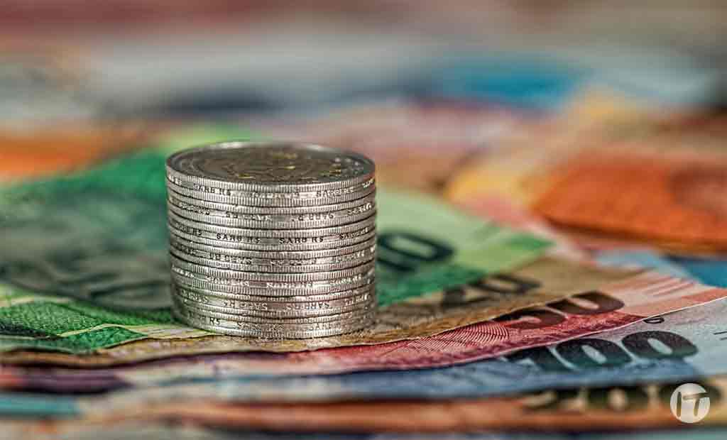 Seis predicciones para blindar la economía de la IA en 2026