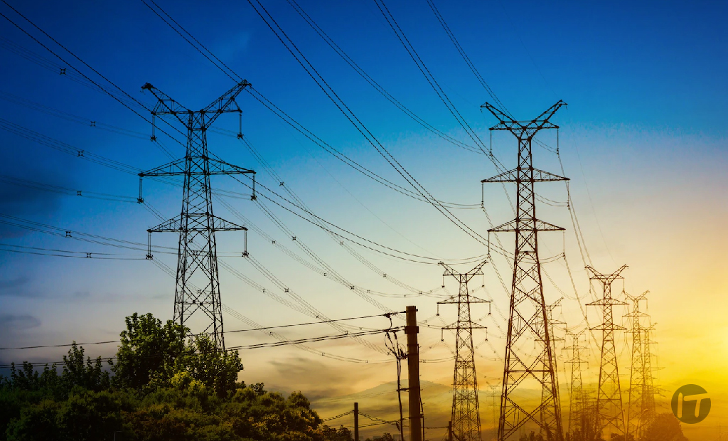 El desafío de proteger la infraestructura crítica en Venezuela ante fluctuaciones eléctricas