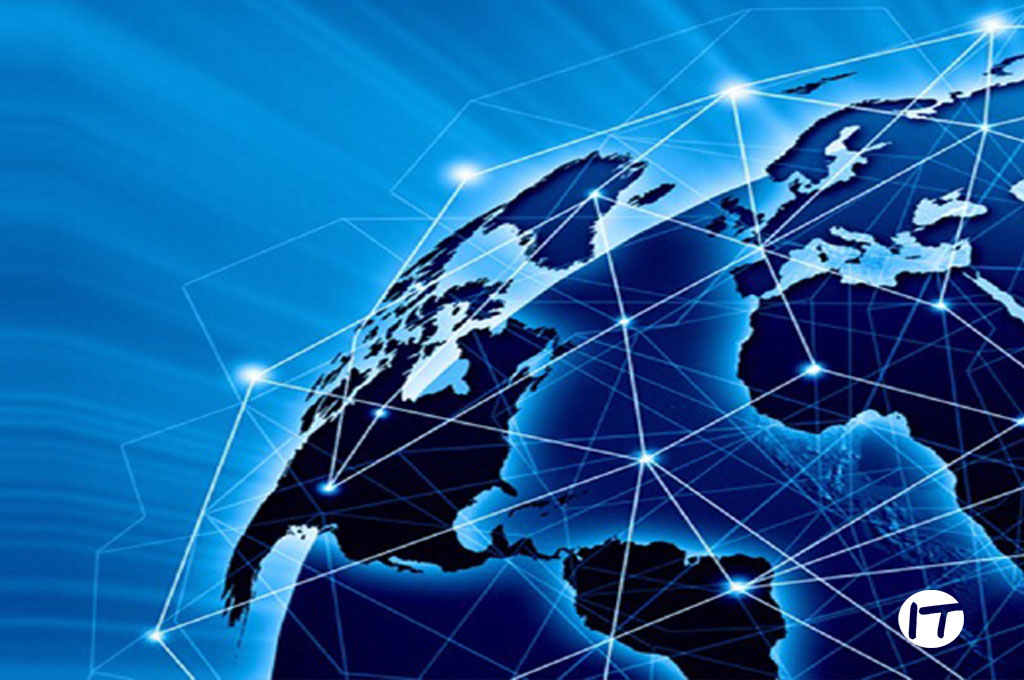 2026 marcará el mayor punto de inflexión del IoT