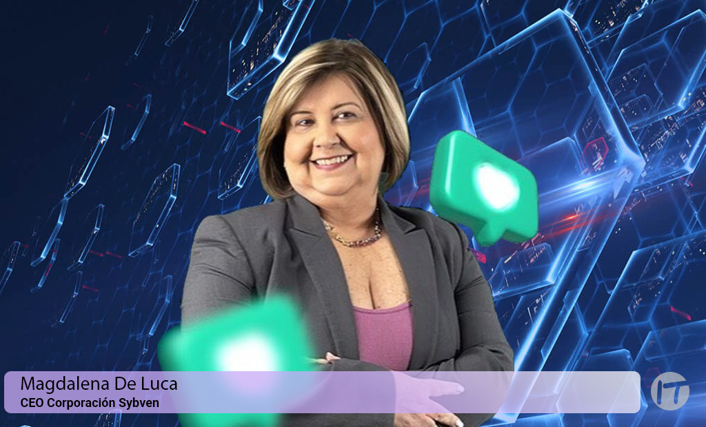 Influir no es acumular seguidores