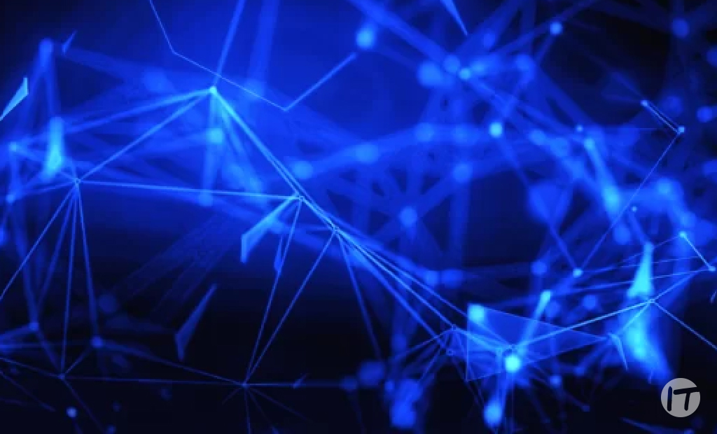 Las empresas corren contra el tiempo para modernizar SAP en 2026