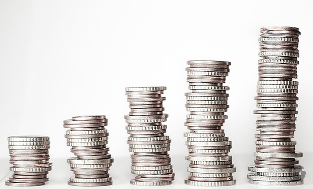 Los pagos fallidos cuestan miles de millones a las instituciones financieras