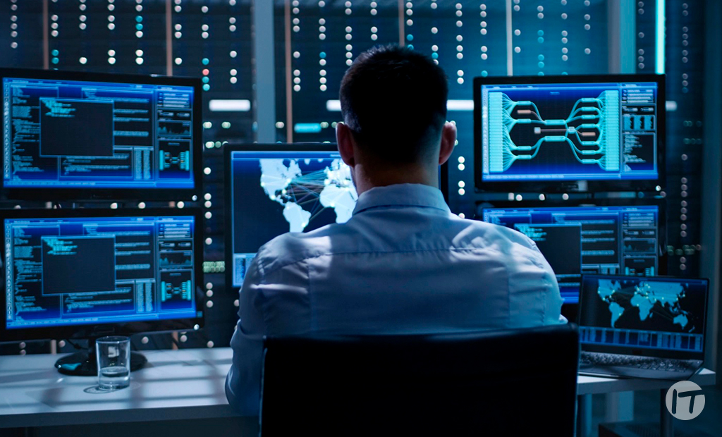 Veeam Data Platform v13.1 ya está disponible