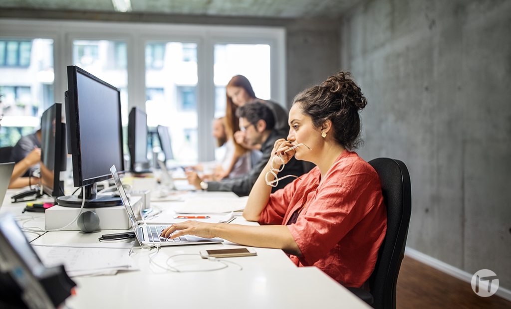 ¿Qué es CCaaS? Y ¿Por qué está transformando el sector de los Call Centers?