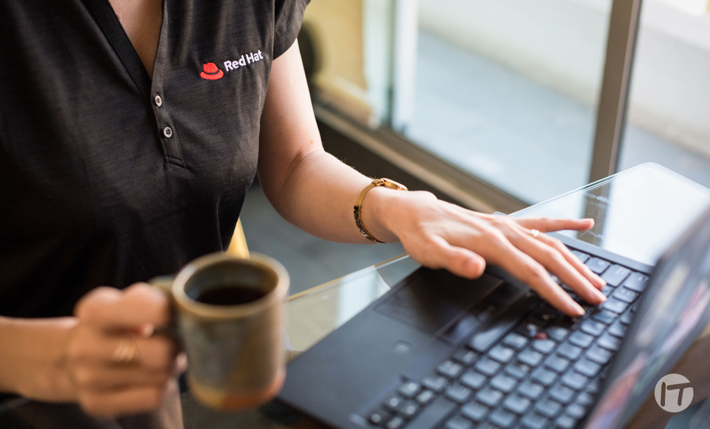 Soberanía digital: del “dónde están los datos” al control real de la operación