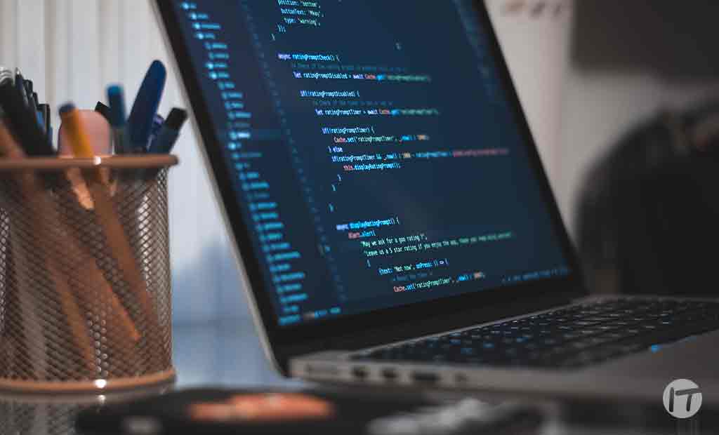 AWS presenta Graviton5