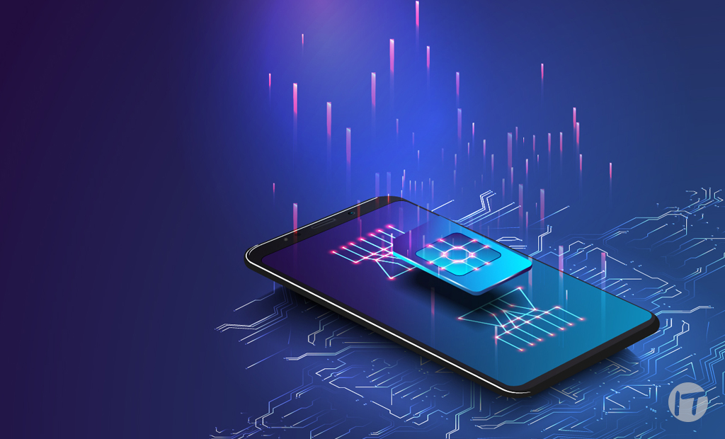 La conectividad Multi-Local le gana la batalla al roaming permanente  