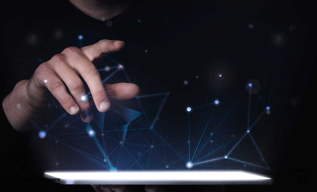 El estado de la seguridad nativa en la nube 2026